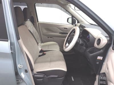 MITSUBISHI Ek Wagon, 2021 год., лот 80437 - фото 6