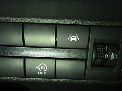 MITSUBISHI Ek Wagon, 2021 год., лот 80437 - фото 9