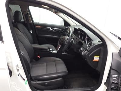 MERCEDES_BENZ C Class Station Wagon, 2013 год., лот 80441 - фото 6