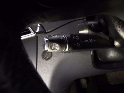 MERCEDES_BENZ C Class Station Wagon, 2013 год., лот 80441 - фото 8