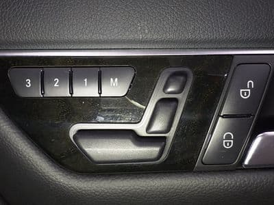 MERCEDES_BENZ C Class Station Wagon, 2013 год., лот 80441 - фото 9