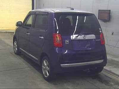 HONDA N One, 2015 год., лот 80443 - фото 5