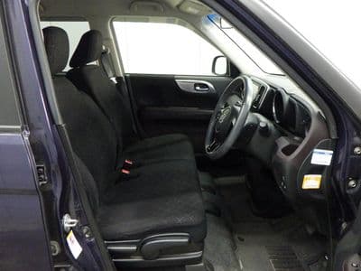 HONDA N One, 2015 год., лот 80443 - фото 6