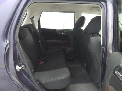 HONDA N One, 2015 год., лот 80443 - фото 7