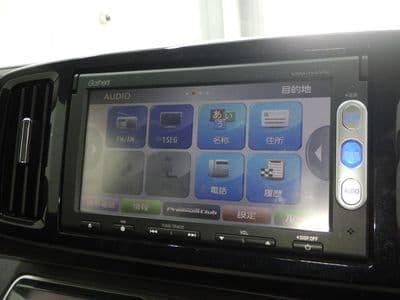 HONDA N One, 2015 год., лот 80443 - фото 8