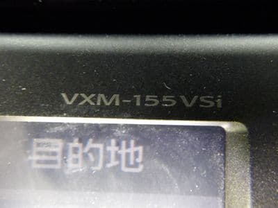 HONDA N One, 2015 год., лот 80443 - фото 9