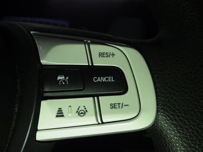 HONDA Fit, 2021 год., лот 80446 - фото 9