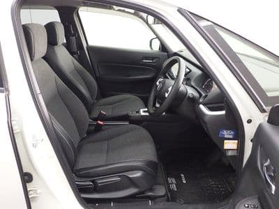 HONDA Fit, 2021 год., лот 80446 - фото 6
