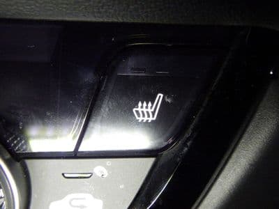 HONDA Vezel, 2021 год., лот 80453 - фото 9