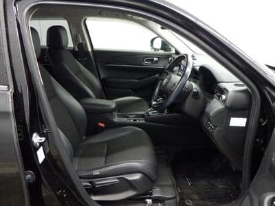 HONDA Vezel, 2021 год., лот 80453 - фото 6