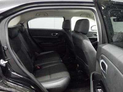 HONDA Vezel, 2021 год., лот 80453 - фото 7