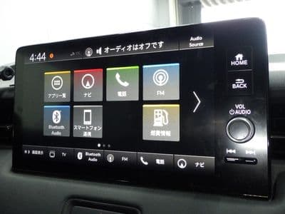 HONDA Vezel, 2021 год., лот 80453 - фото 8