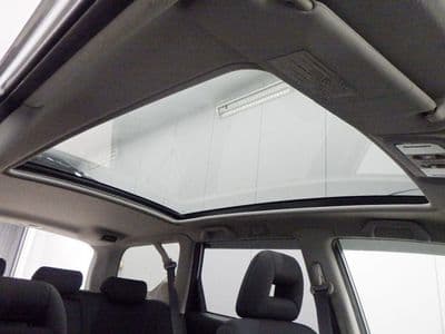 HONDA Airwave, 2007 год., лот 80459 - фото 8