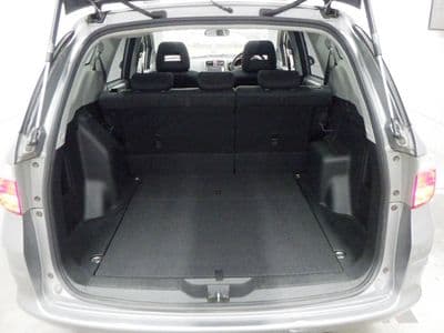 HONDA Airwave, 2007 год., лот 80459 - фото 9