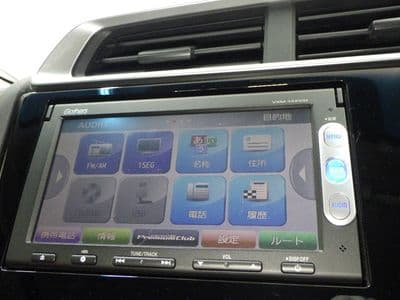 HONDA Fit, 2013 год., лот 80462 - фото 8