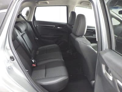 HONDA Fit, 2013 год., лот 80462 - фото 7