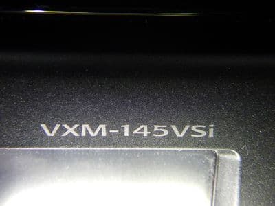 HONDA Fit, 2013 год., лот 80462 - фото 9