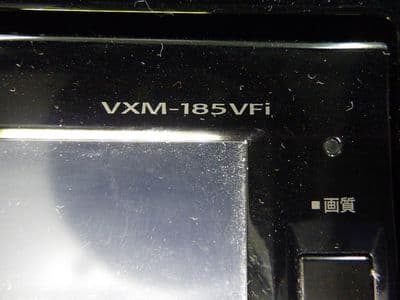 HONDA Fit, 2018 год., лот 80467 - фото 9