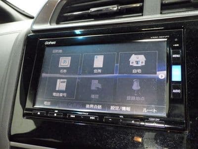 HONDA Fit, 2018 год., лот 80467 - фото 8