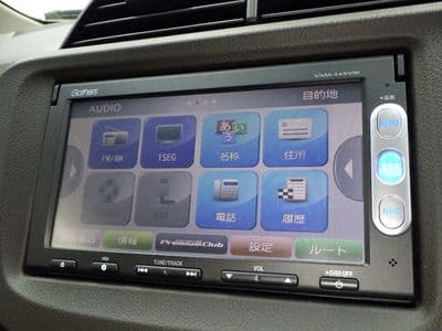 HONDA Fit Shuttle, 2013 год., лот 80401 - фото 8