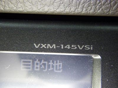 HONDA Fit Shuttle, 2013 год., лот 80401 - фото 9