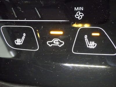 NISSAN Roox, 2021 год., лот 80404 - фото 8