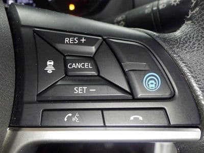 NISSAN Roox, 2021 год., лот 80404 - фото 9