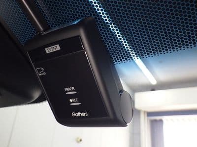 HONDA Insight, 2018 год., лот 80408 - фото 8