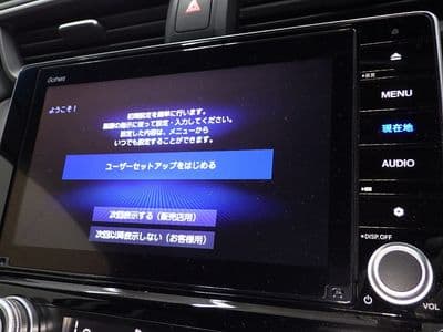 HONDA Insight, 2018 год., лот 80408 - фото 9