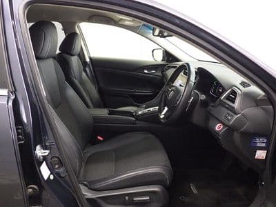 HONDA Insight, 2018 год., лот 80408 - фото 6