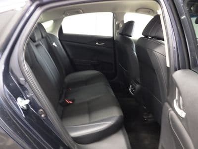 HONDA Insight, 2018 год., лот 80408 - фото 7