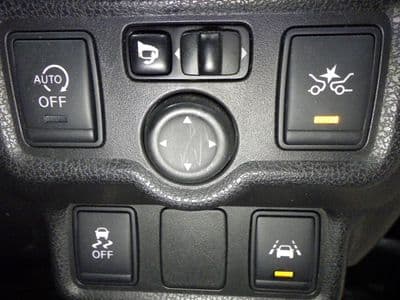 NISSAN Note, 2015 год., лот 80023 - фото 8
