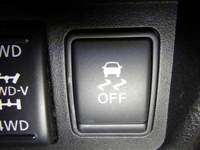 NISSAN Juke, 2012 год., лот 80041 - фото 8