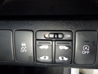 HONDA Step Wagon, 2013 год., лот 80047 - фото 8