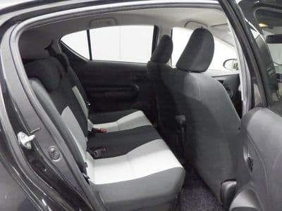 TOYOTA Aqua, 2013 год., лот 80048 - фото 7