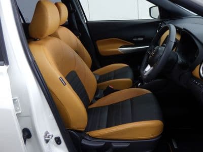 NISSAN Kicks, 2021 год., лот 80054 - фото 6