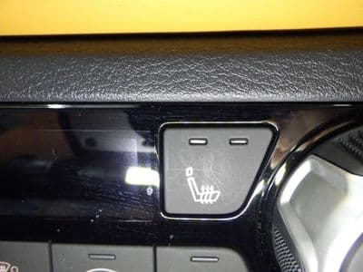 NISSAN Kicks, 2021 год., лот 80054 - фото 8