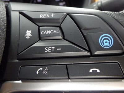 NISSAN Kicks, 2021 год., лот 80054 - фото 9