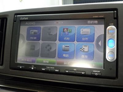 HONDA N One, 2013 год., лот 80062 - фото 8