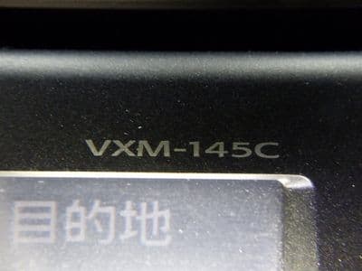 HONDA N One, 2013 год., лот 80062 - фото 9