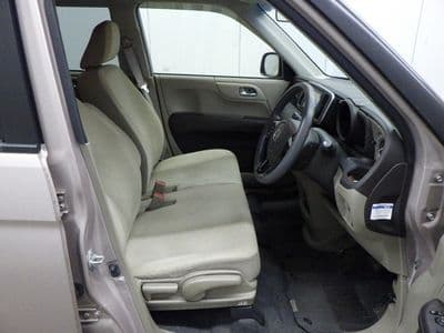 HONDA N One, 2013 год., лот 80062 - фото 6