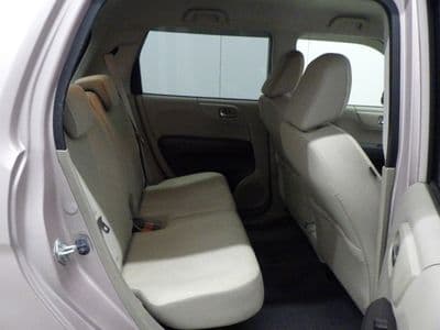 HONDA N One, 2013 год., лот 80062 - фото 7