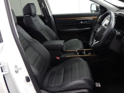 HONDA Cr V, 2019 год., лот 80063 - фото 6