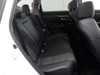 HONDA Cr V, 2019 год., лот 80063 - фото 7