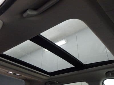 HONDA Cr V, 2019 год., лот 80063 - фото 8