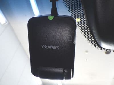 HONDA Cr V, 2019 год., лот 80063 - фото 9