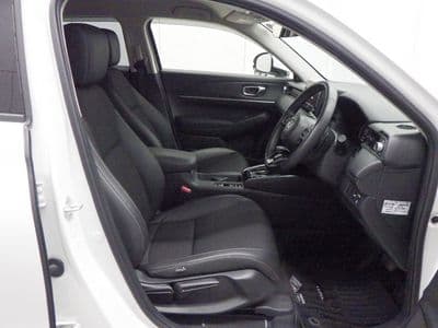 HONDA Vezel, 2024 год., лот 80065 - фото 6