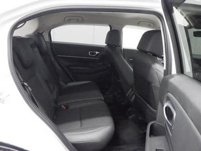 HONDA Vezel, 2024 год., лот 80065 - фото 7