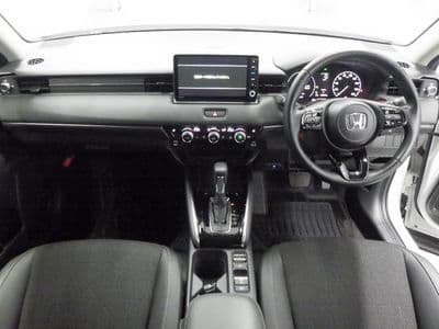 HONDA Vezel, 2024 год., лот 80065 - фото 3