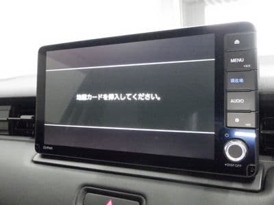 HONDA Vezel, 2024 год., лот 80065 - фото 8